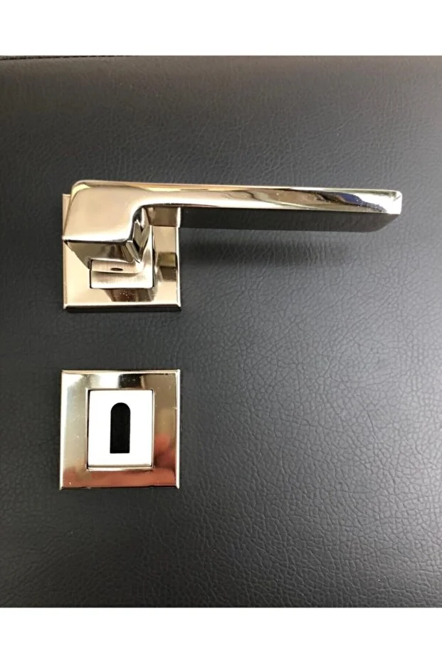 Lüx Anka Kapı Kolu